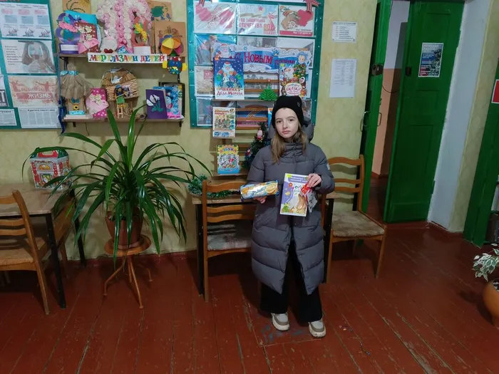 IMG_20251218_143844_831