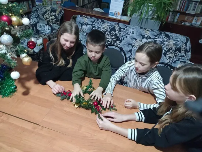 photo_2026-01-06_16-27-57