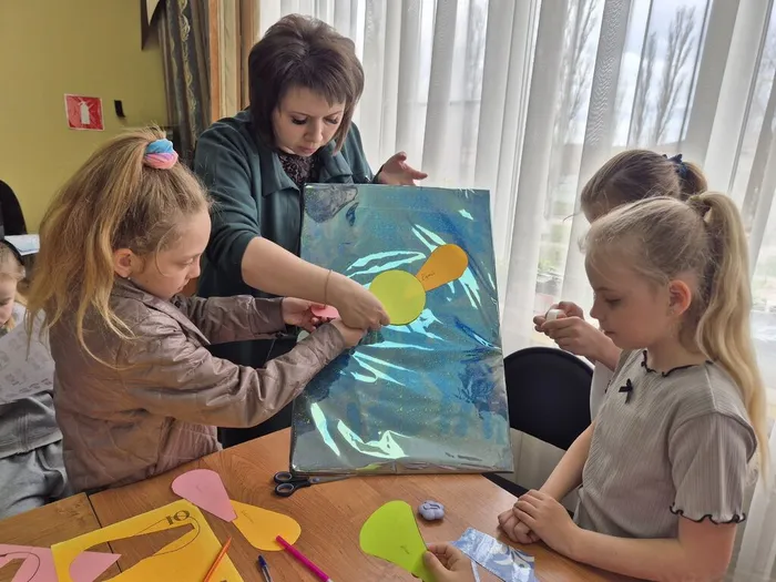 nPjFDdN5QOwb9mBQ5Crk3esTeGanaoLe2qOKA83hdt2dTLg7Fpbh1GgqFrV90HEkTMBxZokRErzU6Ai8McmsW-7u