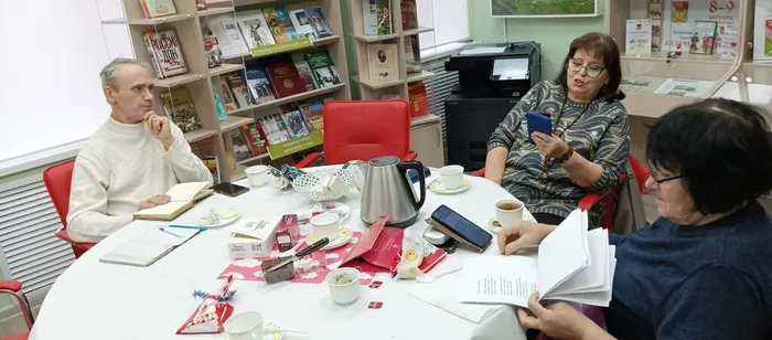 IMG_20251220_130713_474