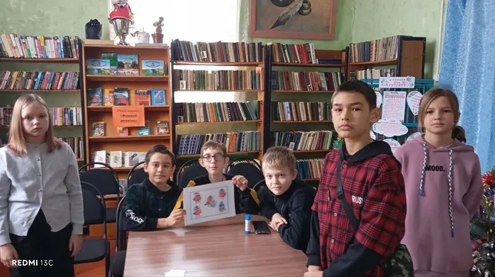 photo_2026-01-10_13-02-55 (2)