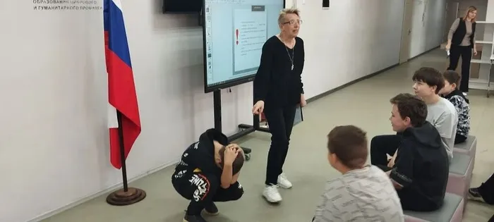 IMG_20260410_122102_024