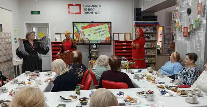 IMG_20260305_112829_579