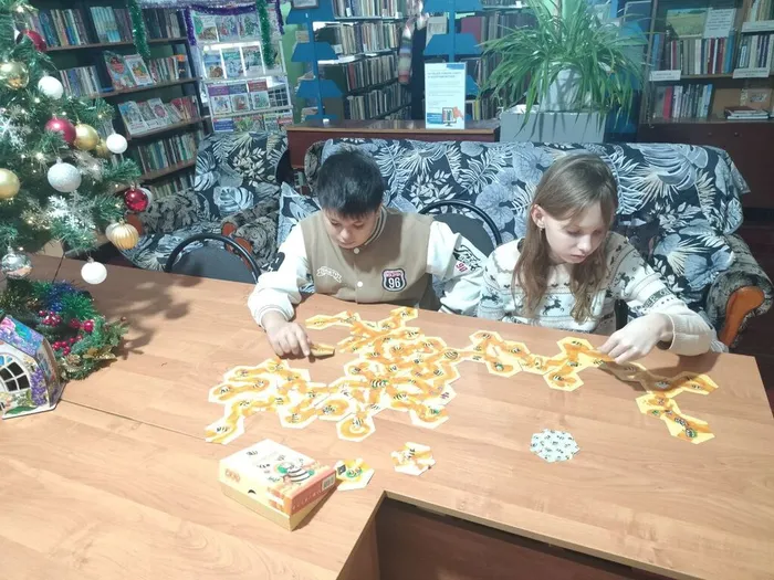 photo_2026-01-10_14-37-22