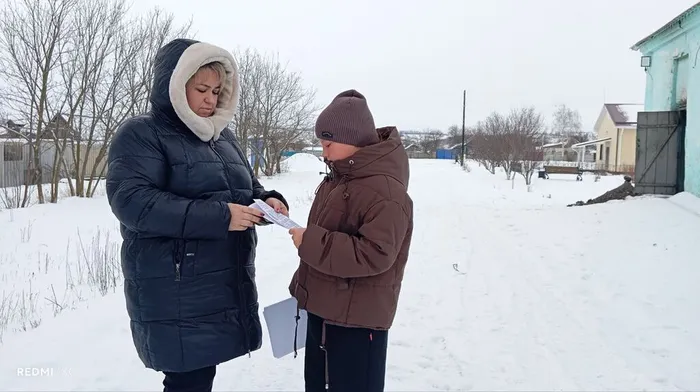 photo_2026-01-06_13-43-15