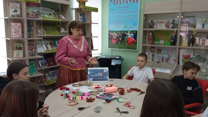 IMG_20260416_162718_064 — копия