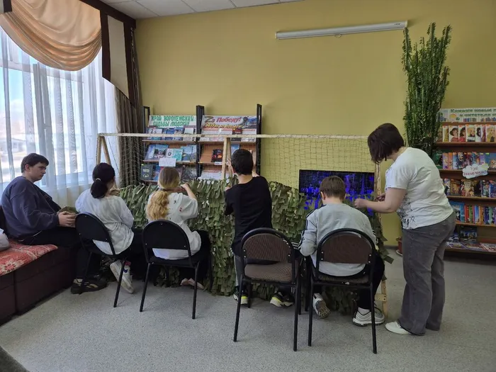 cGCegA2IgVXQtahvNsDqln2bn3c7oPMwA__HJ2zEeLcSnQ7BWcaTeKXmOuuJb1APgzhmWQN-GpuegMYv7r0Tqd2n