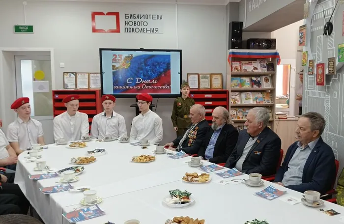 IMG_20260220_110659_190