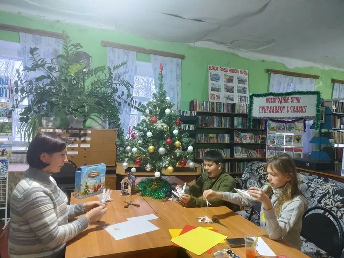 photo_2025-12-26_14-49-48