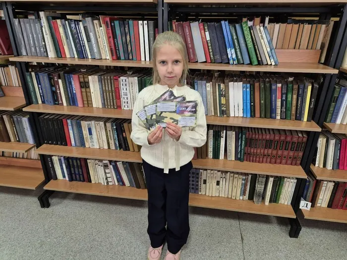 D99wOHmtebMTIUDhnlk9jkB9OZlH-uaXUc03HbnM0YIUYEENs9F_n4IGQHpFFtmQ2Ye-q5wzvmsnC6xiJv5TdjF3