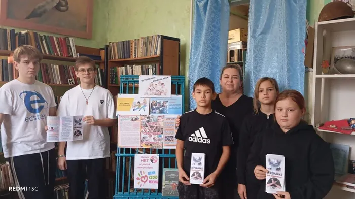 WhatsApp Image 2025-11-22 at 15.12.04