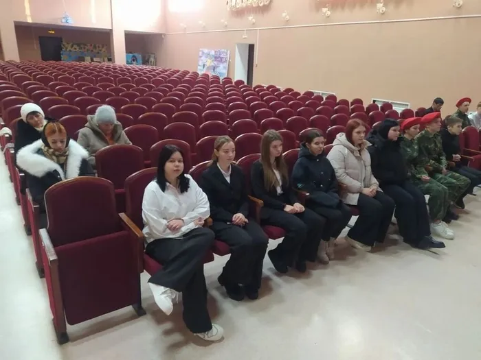 gHnVdSpzSWloxJ4gCMqr3HLY8d6WNpgGc0A2tcXOY66414IhSrEJjVjjqCbF8wTuhhcxidMgJC4ZFKgilJ7MvS2d