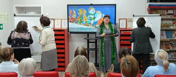 IMG_20251224_114949_114