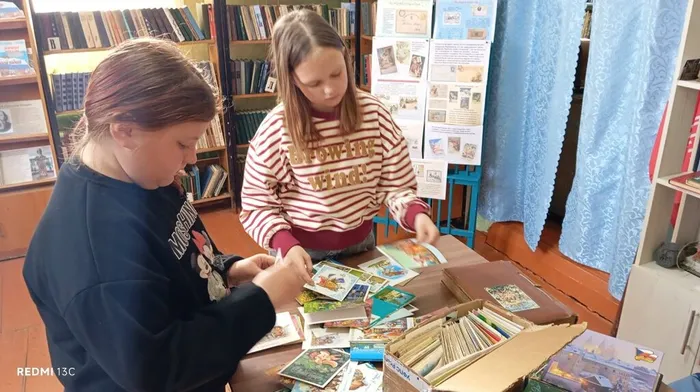 sm4kCKGMIm3R_MNLYnIgNDEEs2rsUWBkLKx_ukhlPaGe4PcfmnQV83Cx3j3g8NIXd0XhFagziLsabPOzmr7B4nvH