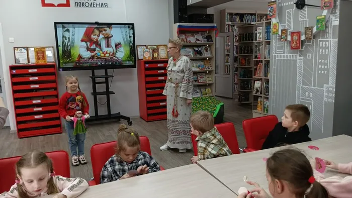 IMG_20260416_111835_127