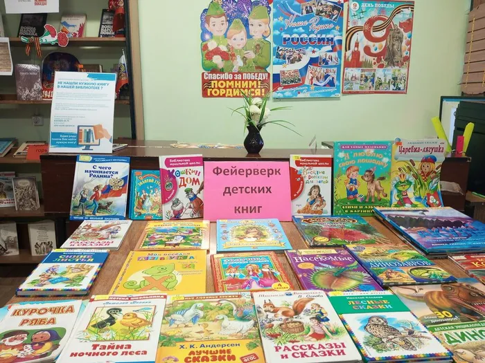 IMG_20251111_101454_571