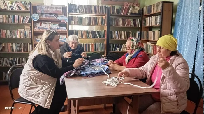 ywE0OdmDYesp14mrCwdtlmXu1lcVoBpg0WObiJ6RytC6cUJtTN4OOSWx69n78zlGeLppbp28QEZ6jOCKflqIPG9T