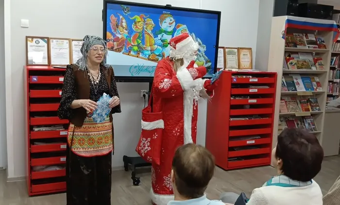 IMG_20251224_115458_5