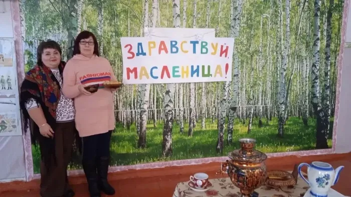 ACB3F435-A9E7-474B-AED1-395CA6EF81E3