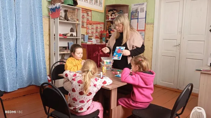 photo_2026-02-12_15-13-54