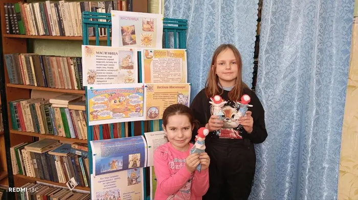 photo_2026-02-19_16-20-02