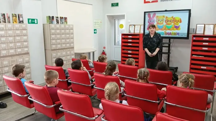 IMG_20260311_095336_677