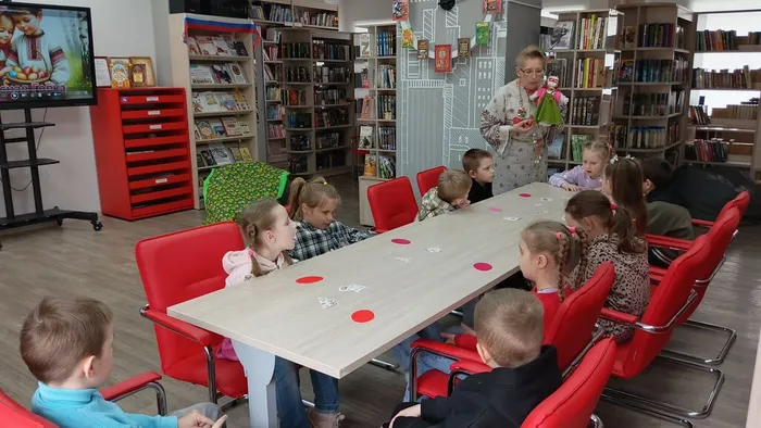 IMG_20260416_111433_197