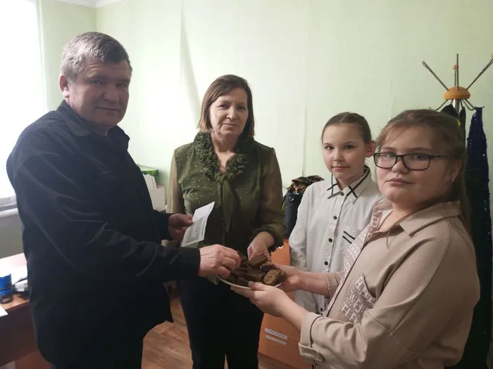 IMG_20260127_161335_464