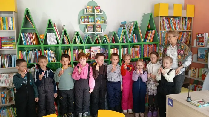 IMG_20260217_114313_370