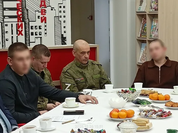 va9K5fuQiVKybp9KwkBP0W5QDasiatCCrv-Cg3Sz9pDGc5lsvNzVAJENJ6yd3P1zeoKjjp-mm98rIahDnlocvG1F