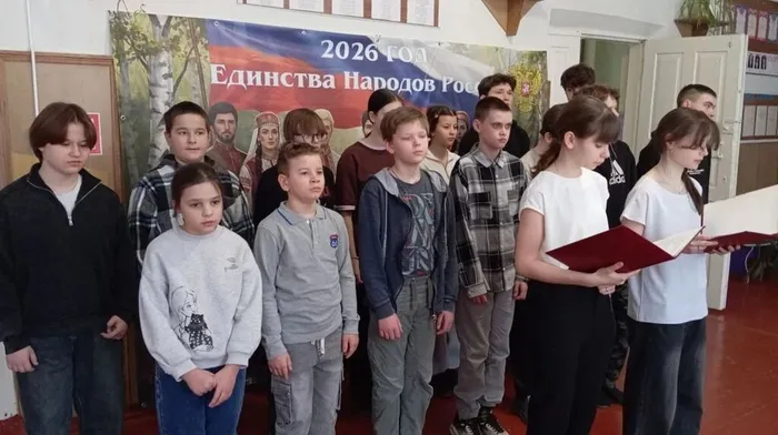 IMG_20260217_124941_835