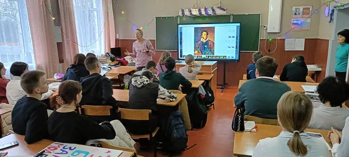 IMG20251218130428