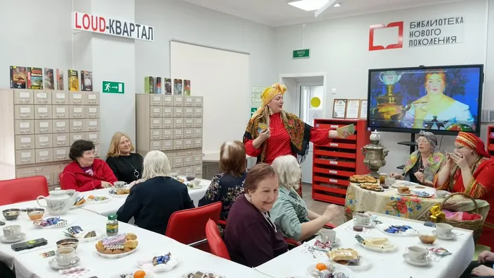 IMG_20260305_112552_146