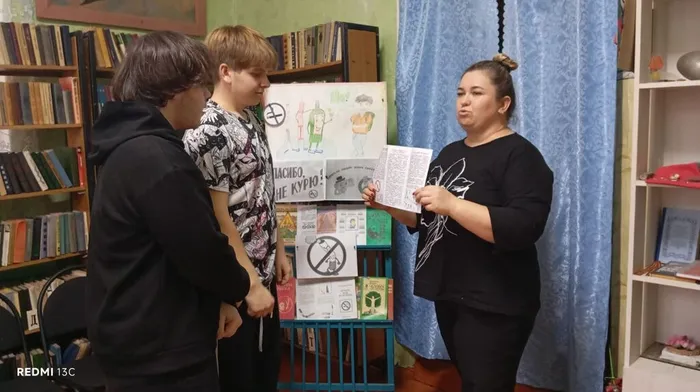 WhatsApp Image 2025-11-19 at 15.24.38