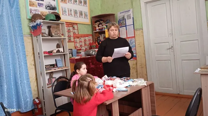 photo_2026-02-19_16-28-27