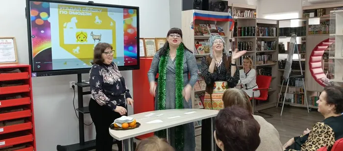 IMG_20251224_120157_906