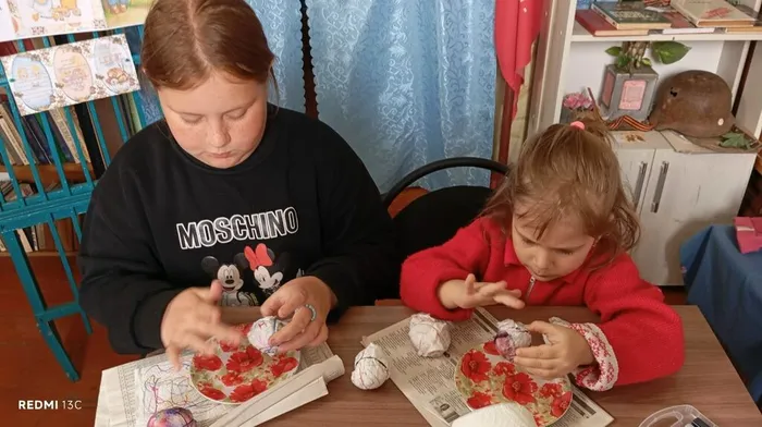 gKU5AHJLkpQroEB61ykXWQvmKVYclelYYtruulRAAoH4VmapopE05PM9vfi2YsZTQ-vf5QN8det0tCujQOhyeUVb