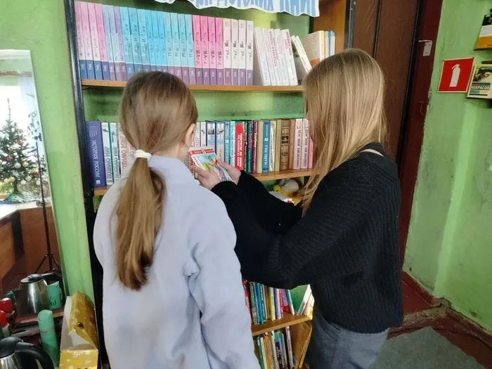 photo_2026-01-05_15-30-39