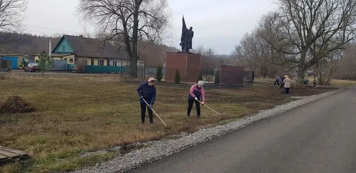 IMG_20260407_143349_453