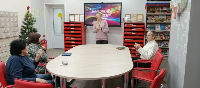 IMG_20251220_112300_500