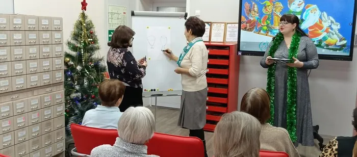 IMG_20251224_115024_640 (1)