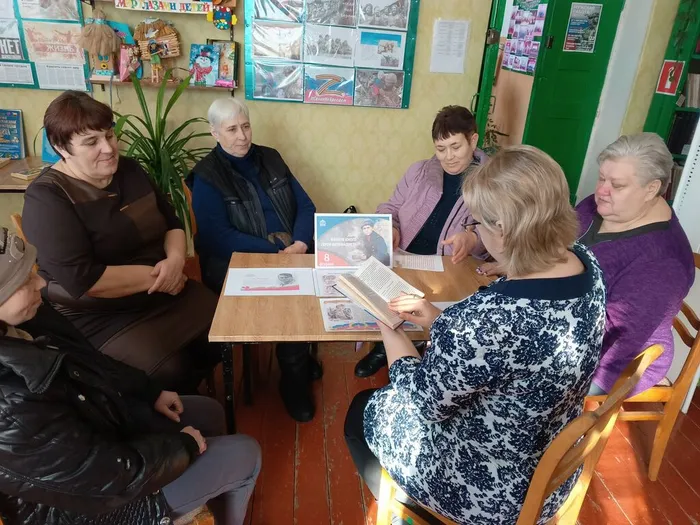 IMG_20260210_111628_923