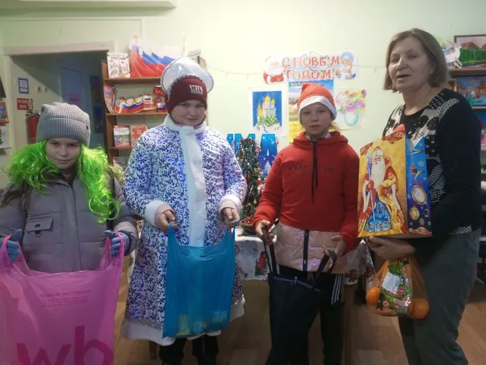 IMG_20260113_161733_858