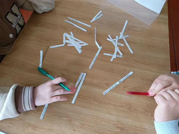 IMG_20260422_132813_208