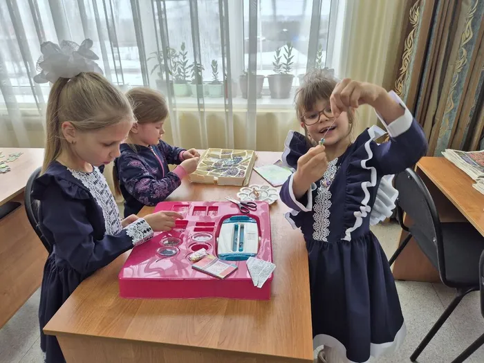 K_leNTn1CKdnPtuJDQPuWA-5BvvfSyGukw9Aq-YFZqWKYbWcTrBHpCC6J3xwKRNCTv8ioUpzOptom-L66mTc_cuy