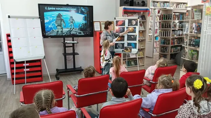 IMG_20260331_120858_593