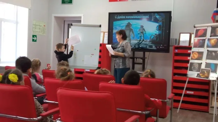 IMG_20260331_130130_773