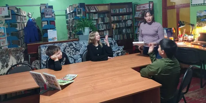 photo_2025-11-21_16-01-24