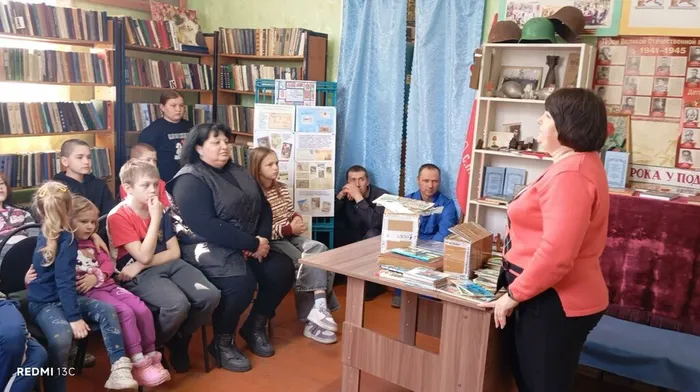 vuKvNYxs54cxWdOo7J8MNfJX1Xb7rvDl1mcuZSkFQSKiD4JOMPp91CnYFqO0usrZP1ds0P6QCHcCz6RGs-fOlRfG