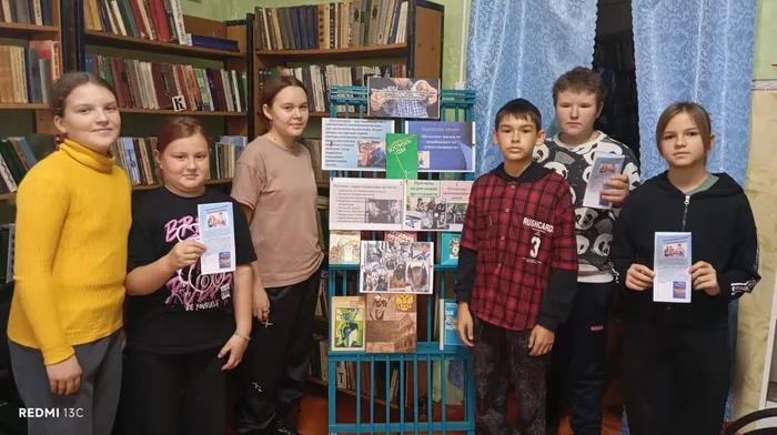 WhatsApp Image 2025-11-20 at 15.14.22